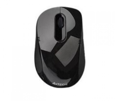 Imagine Mouse optic wireless USB, A4Tech G7-630-6